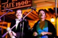 /album/fotogaleria-antiguo-canela/grupo-canela-15-jpg1/